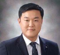 이장호 대표노무사